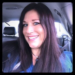 Meet your Posher, Tamra